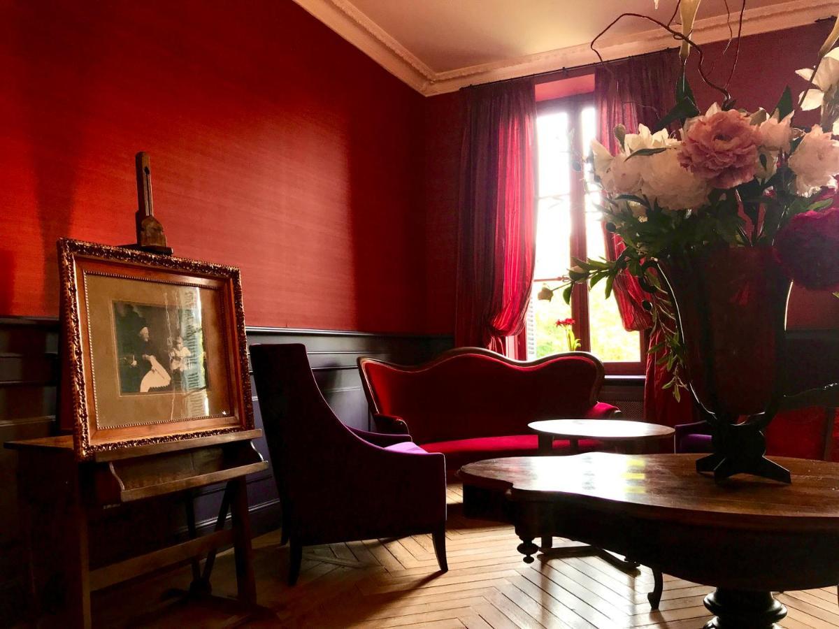 Demeure Saint Louis Historic Manor, City 700M, Parking,A C,Clim,Wifi, Heated Pool, City View Carcassonne Luaran gambar