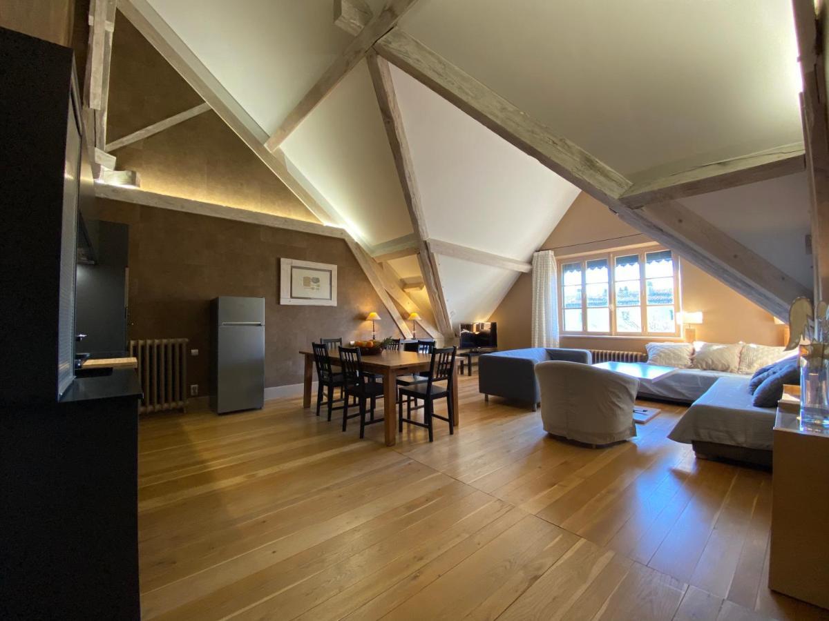 Demeure Saint Louis Historic Manor, City 700M, Parking,A C,Clim,Wifi, Heated Pool, City View Carcassonne Luaran gambar
