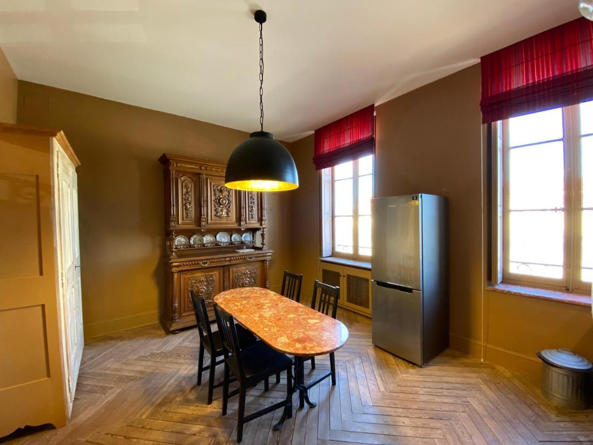 Demeure Saint Louis Historic Manor, City 700M, Parking,A C,Clim,Wifi, Heated Pool, City View Carcassonne Luaran gambar