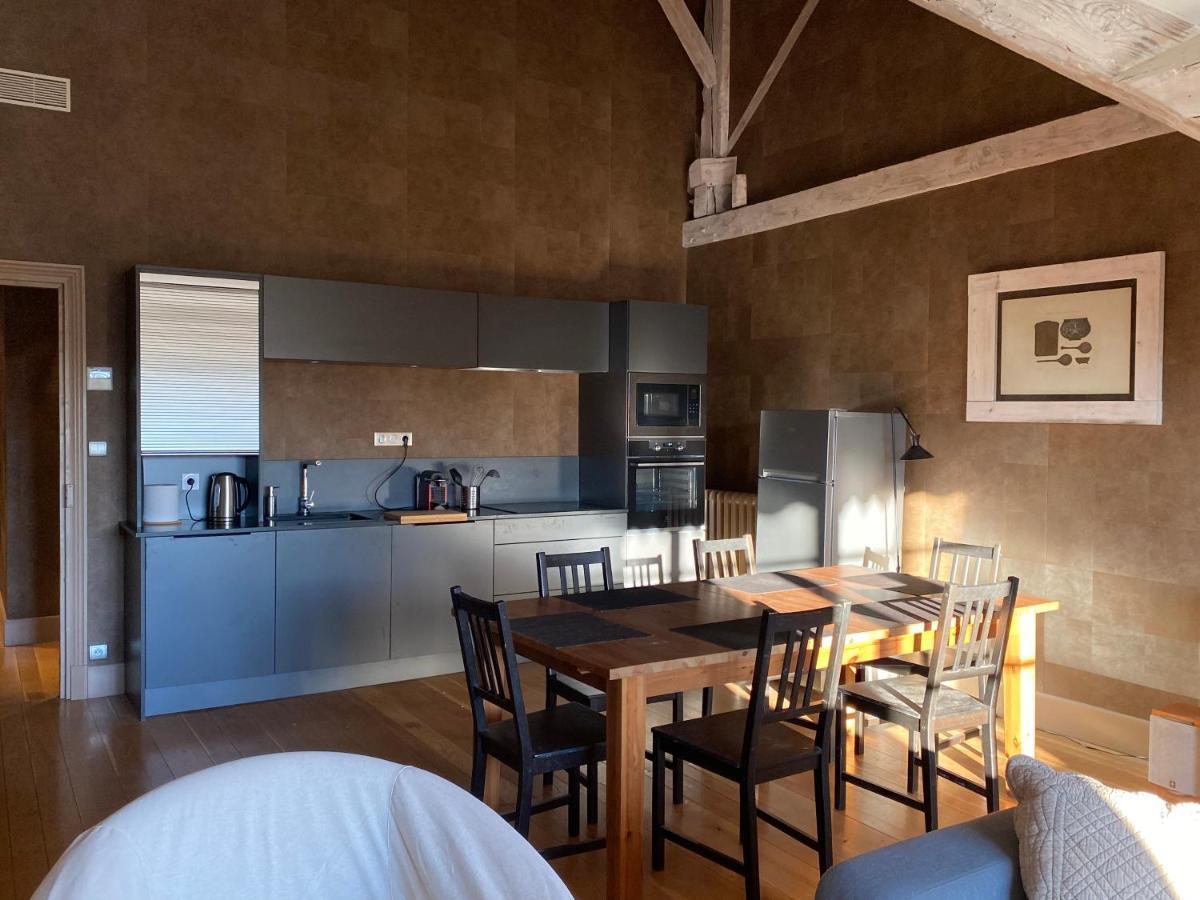 Demeure Saint Louis Historic Manor, City 700M, Parking,A C,Clim,Wifi, Heated Pool, City View Carcassonne Luaran gambar