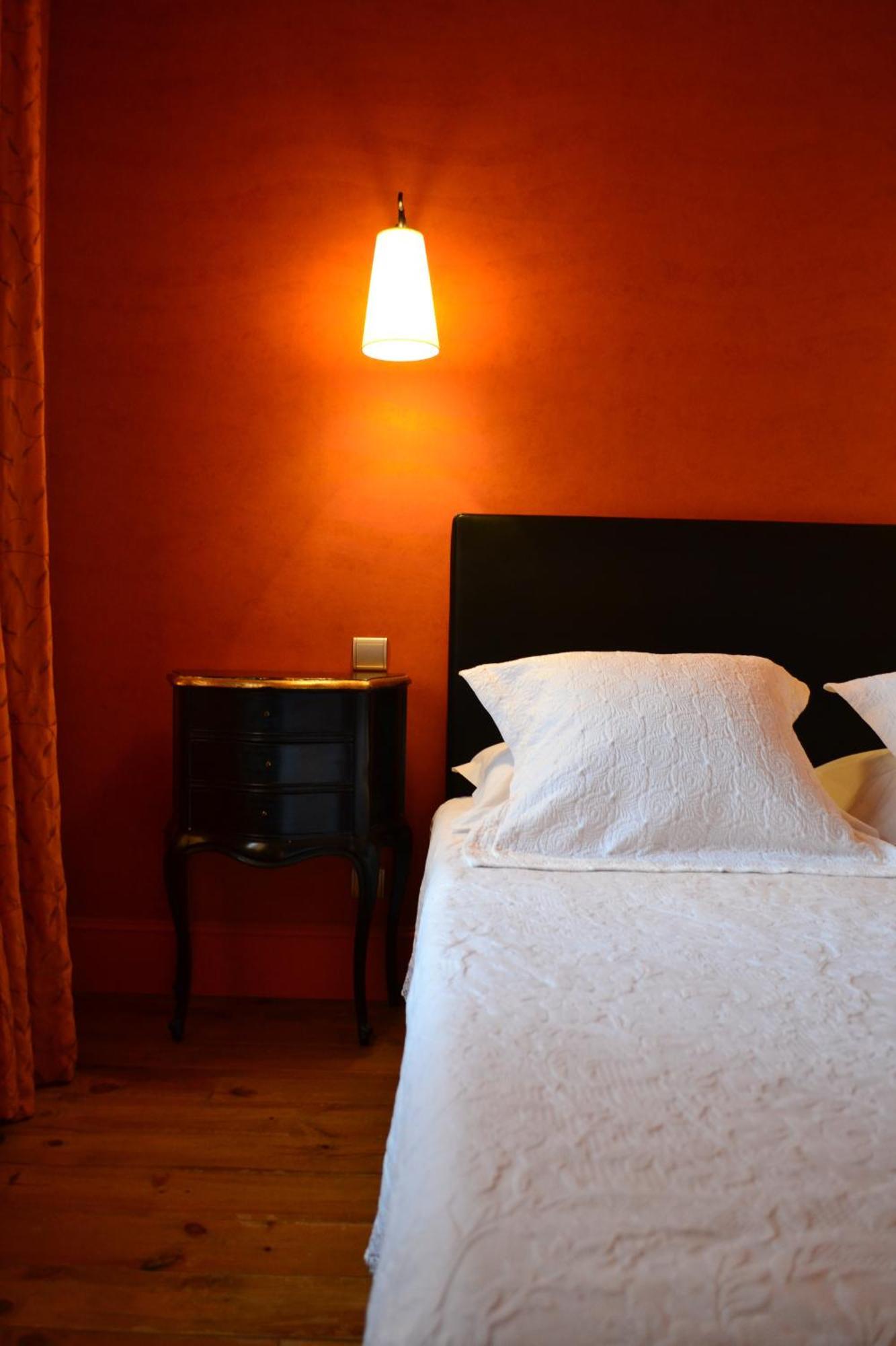 Demeure Saint Louis Historic Manor, City 700M, Parking,A C,Clim,Wifi, Heated Pool, City View Carcassonne Luaran gambar