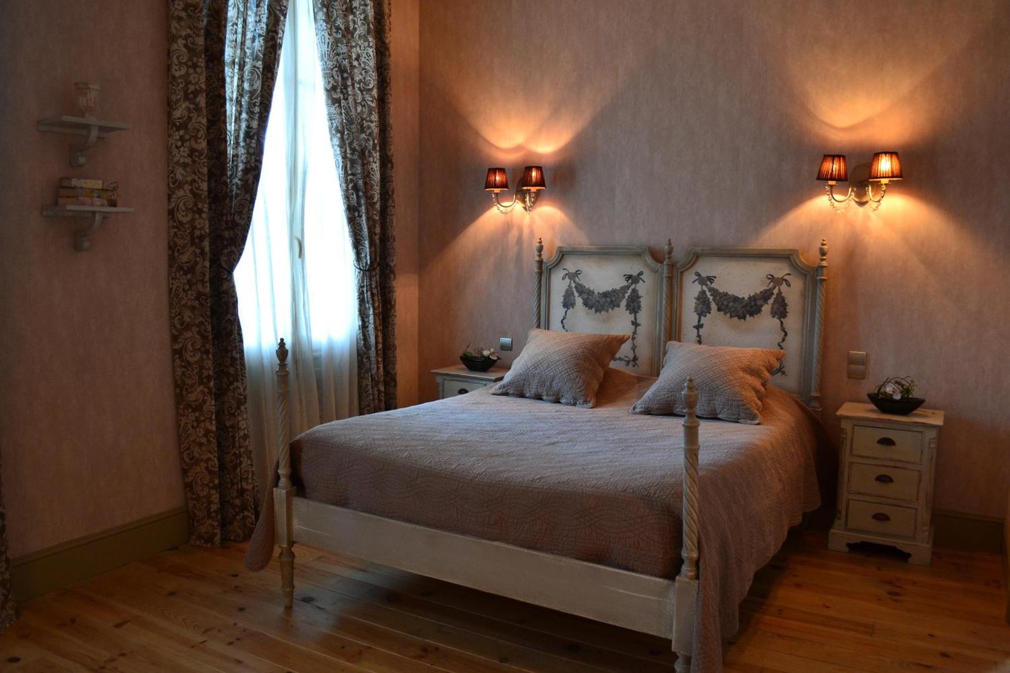Demeure Saint Louis Historic Manor, City 700M, Parking,A C,Clim,Wifi, Heated Pool, City View Carcassonne Luaran gambar