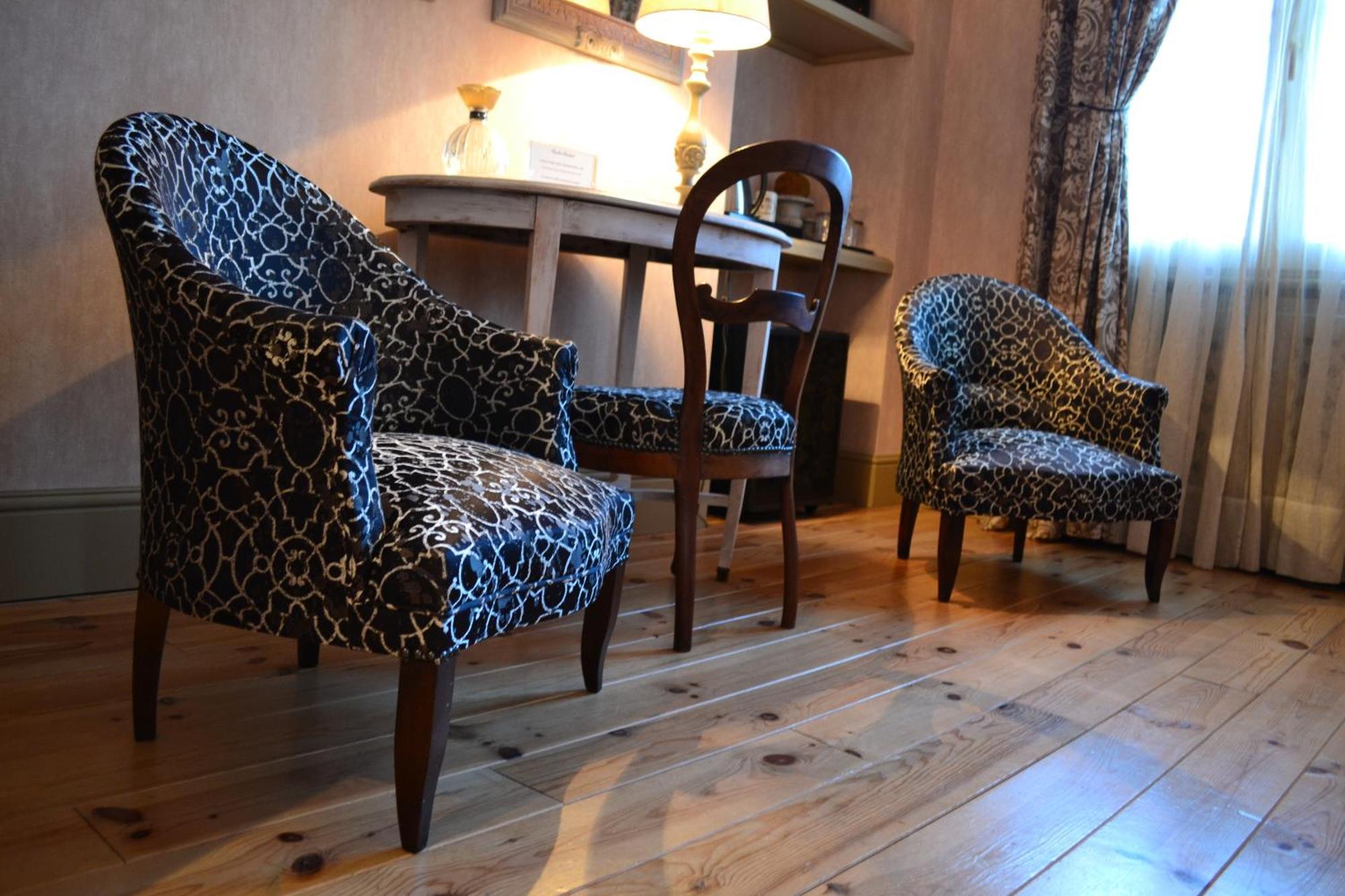 Demeure Saint Louis Historic Manor, City 700M, Parking,A C,Clim,Wifi, Heated Pool, City View Carcassonne Luaran gambar
