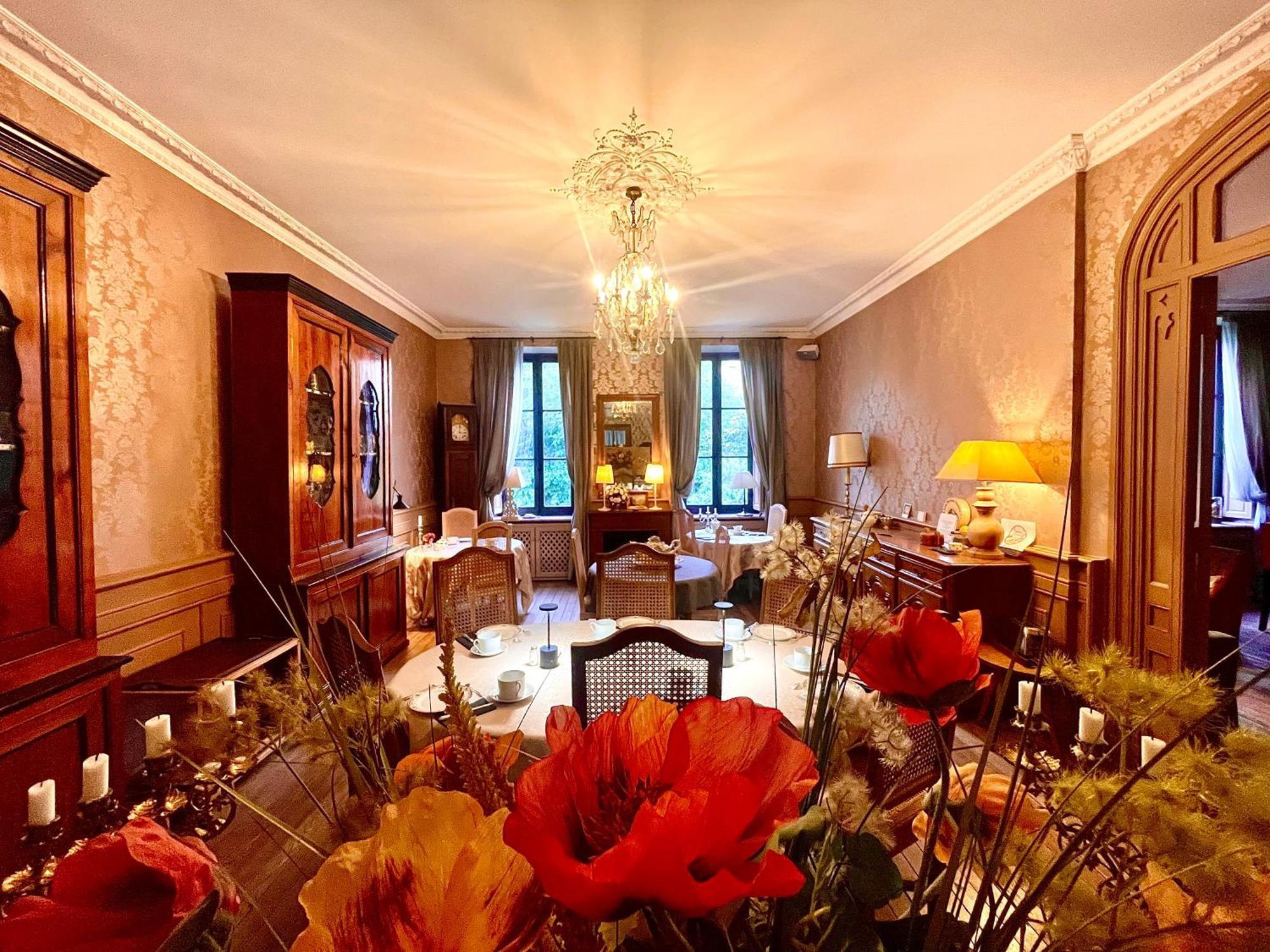 Demeure Saint Louis Historic Manor, City 700M, Parking,A C,Clim,Wifi, Heated Pool, City View Carcassonne Luaran gambar