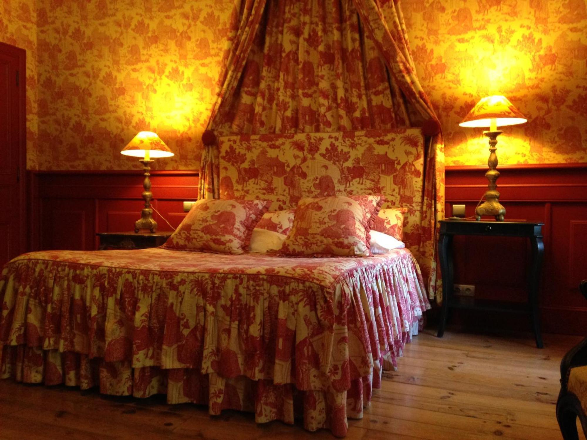 Demeure Saint Louis Historic Manor, City 700M, Parking,A C,Clim,Wifi, Heated Pool, City View Carcassonne Luaran gambar